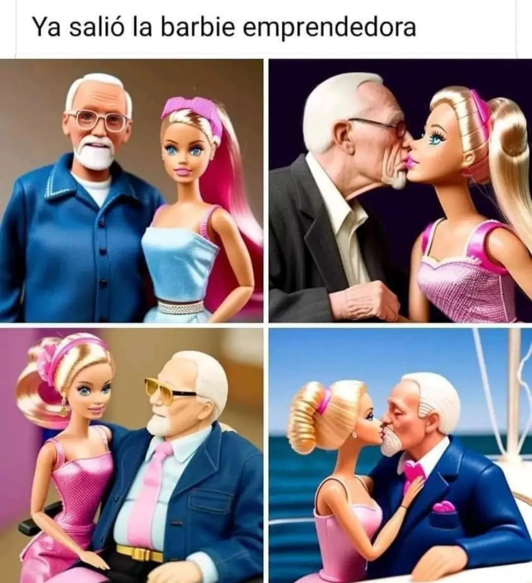1704401242334.webp