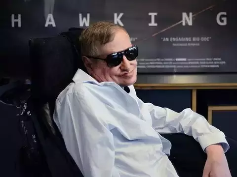 1704406382710.webp