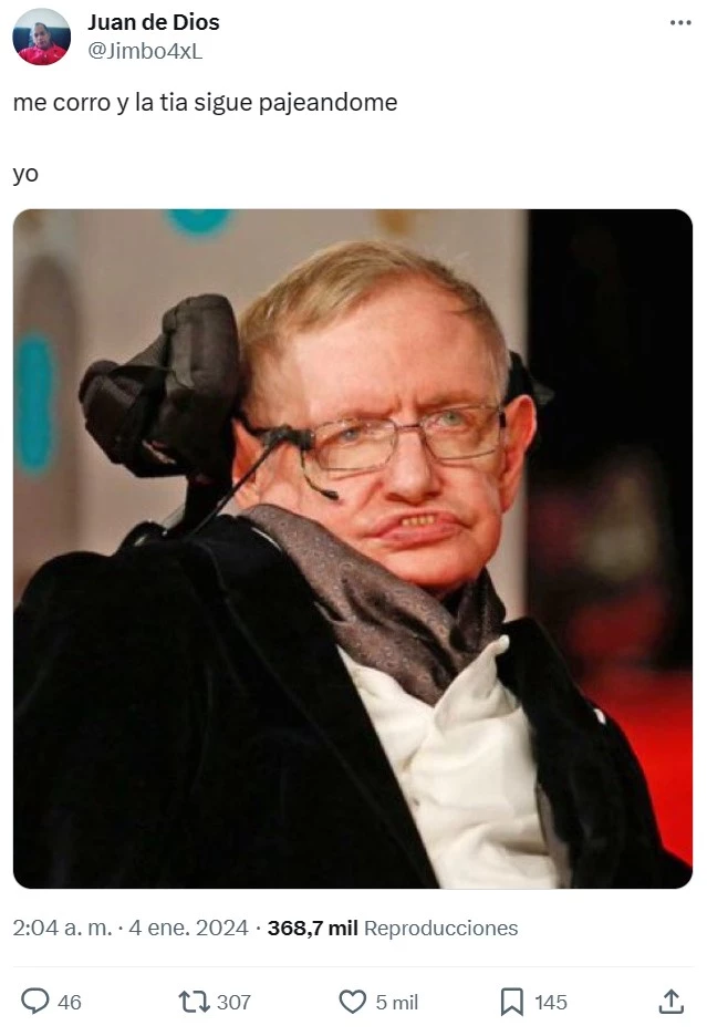 1704446699612.webp
