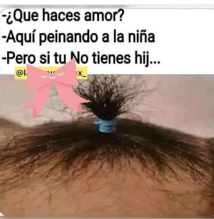 1704446707589.webp