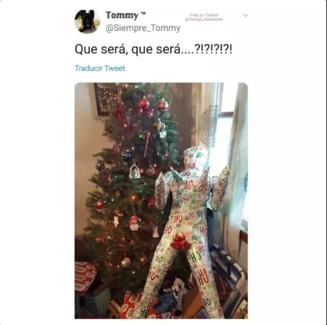 1704450958987.webp
