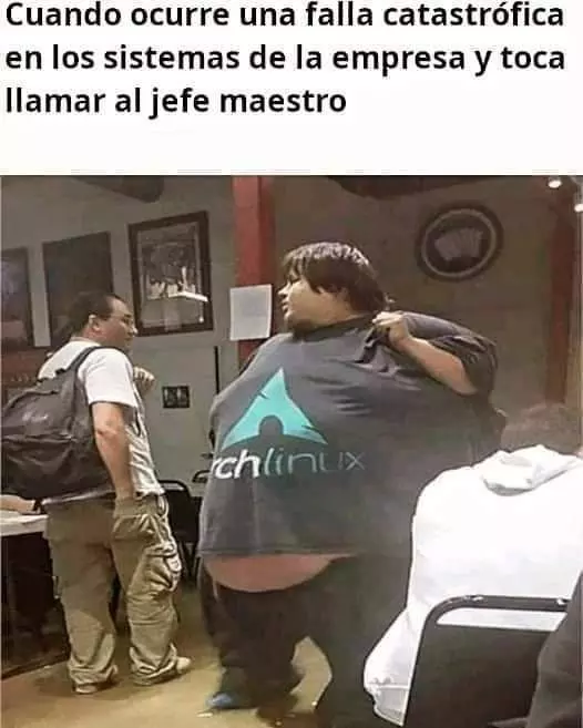 1704549154342.webp