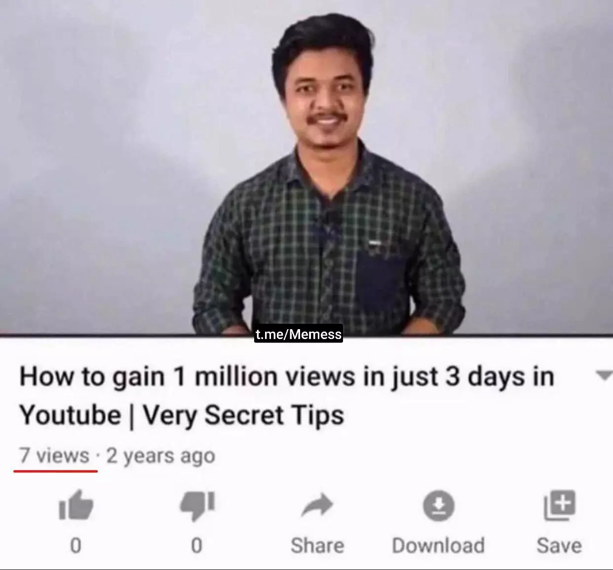 1704549690791.webp