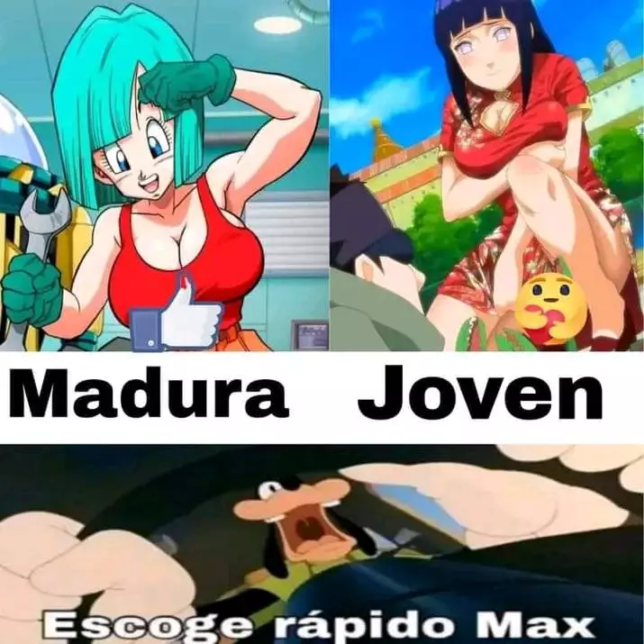 1704568847081.png