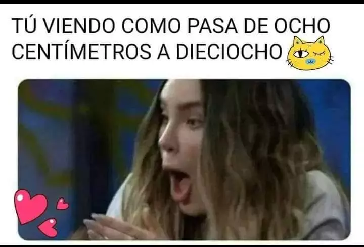 1704613449098.webp