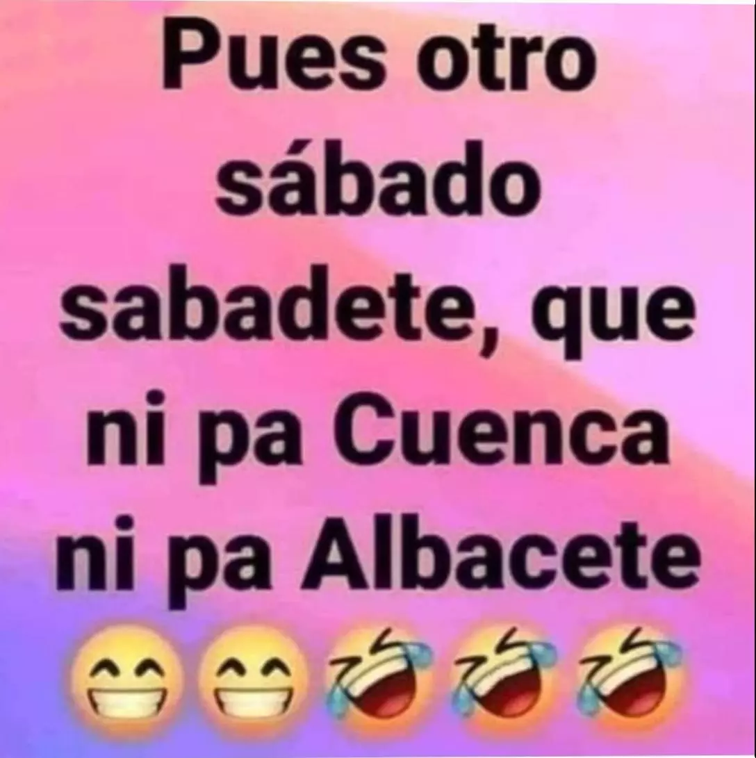 1704614135376.webp