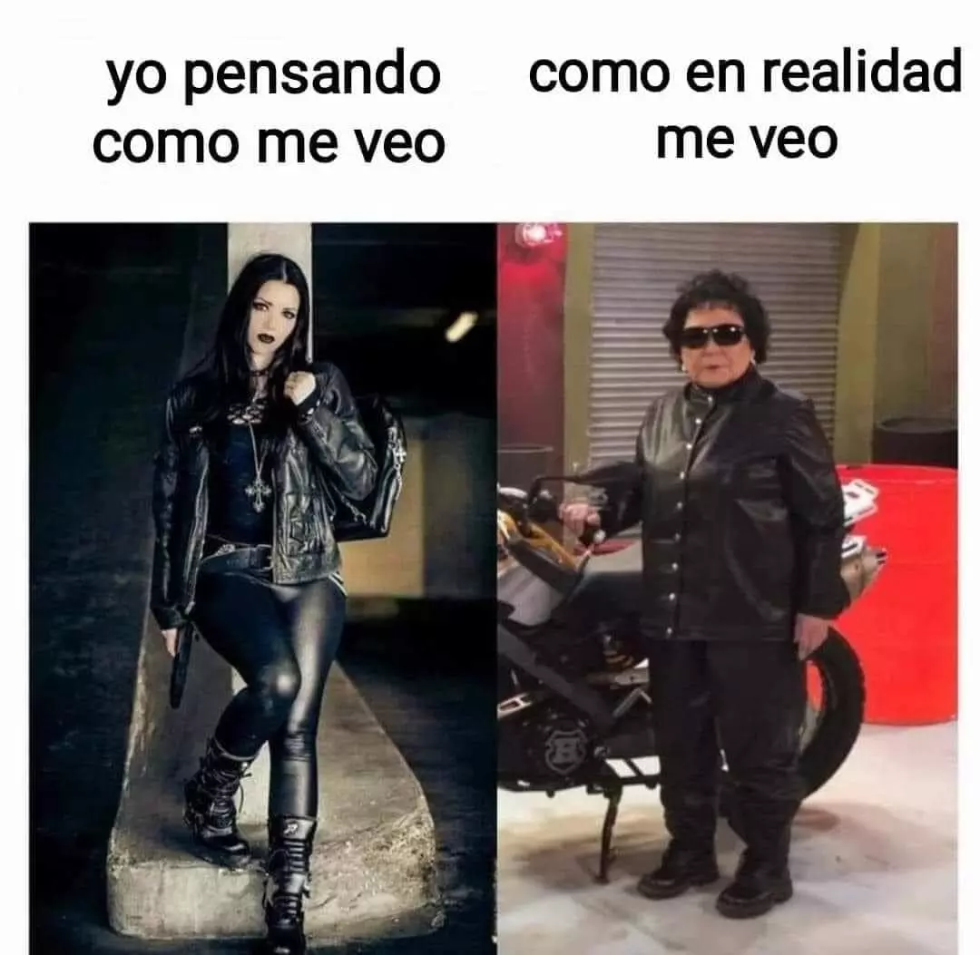 1704637620901.webp
