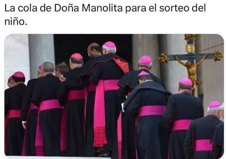 1704638709931.webp