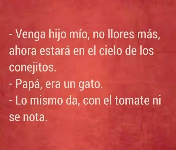 1704639153584.webp