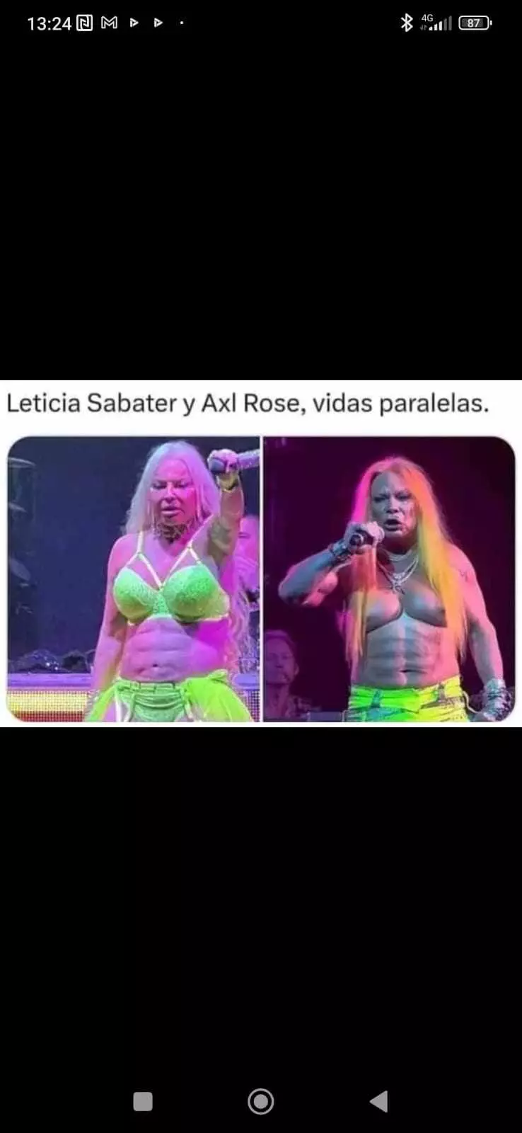 1704640463030.webp
