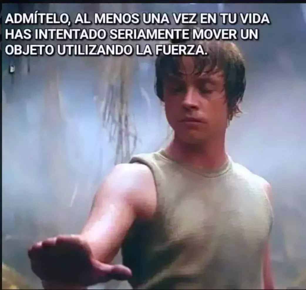 1704646362724.webp