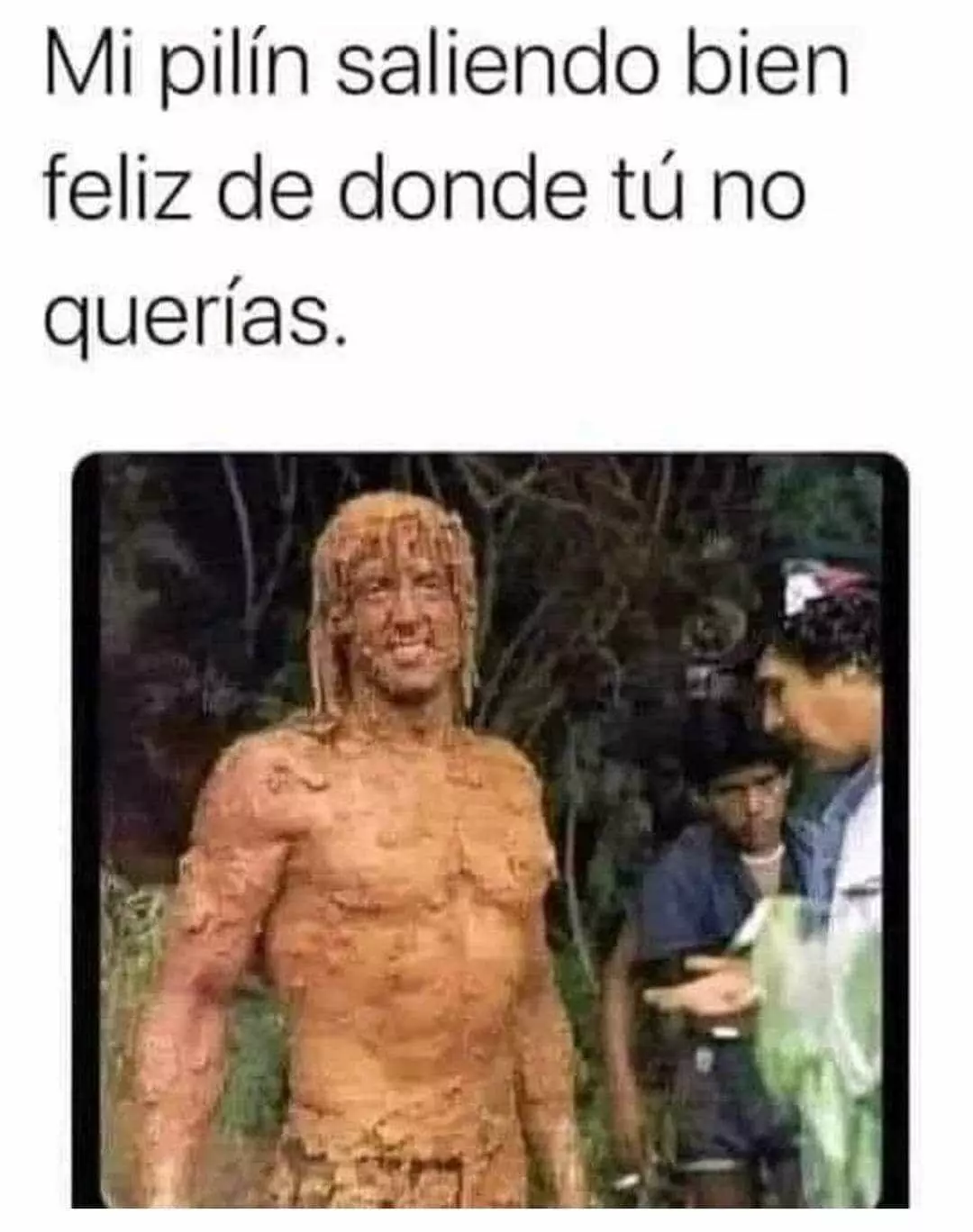 1704650502067.webp