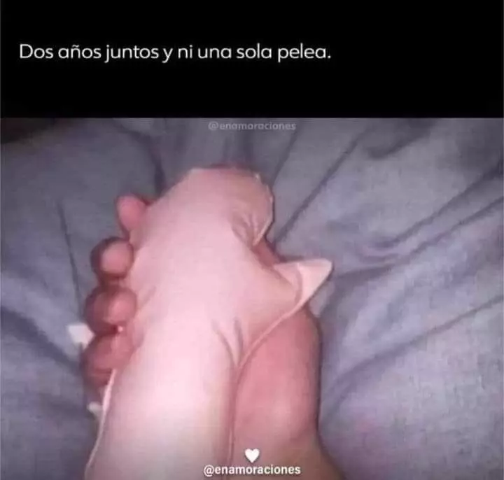 1704652069110.webp