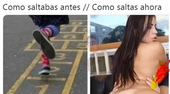 1704653059816.webp