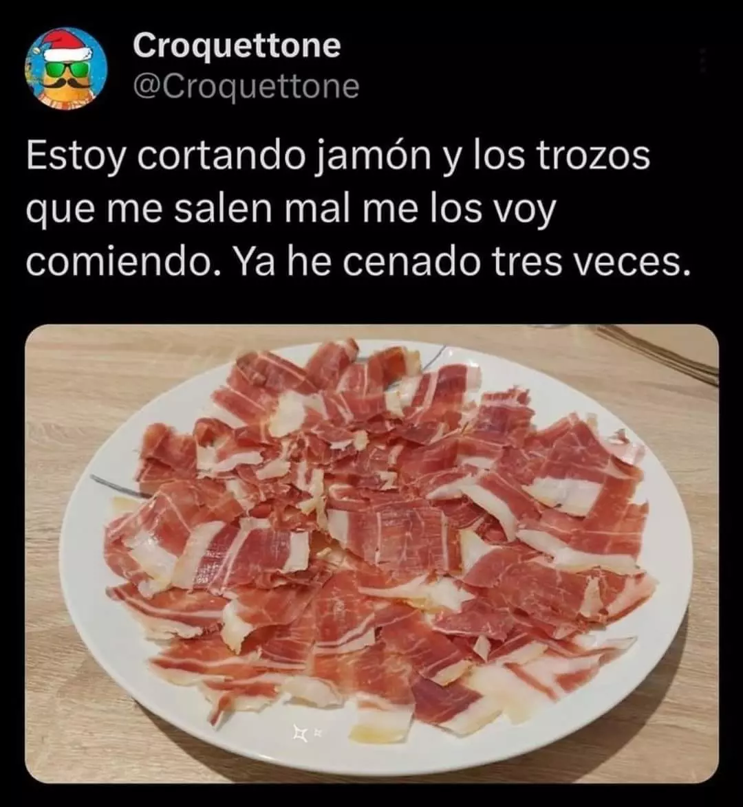 1704657652696.webp