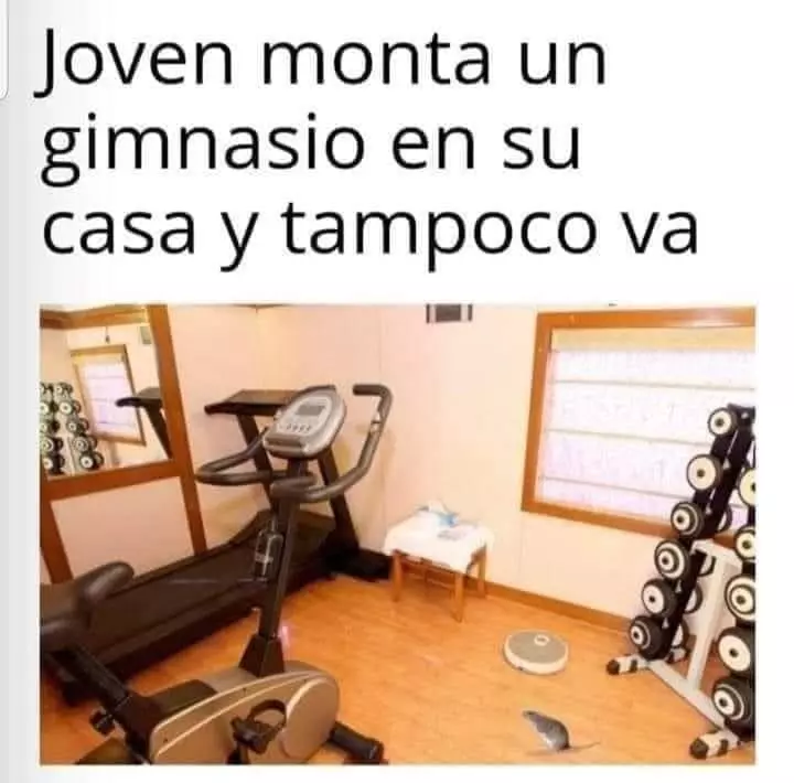 1704670971462.webp