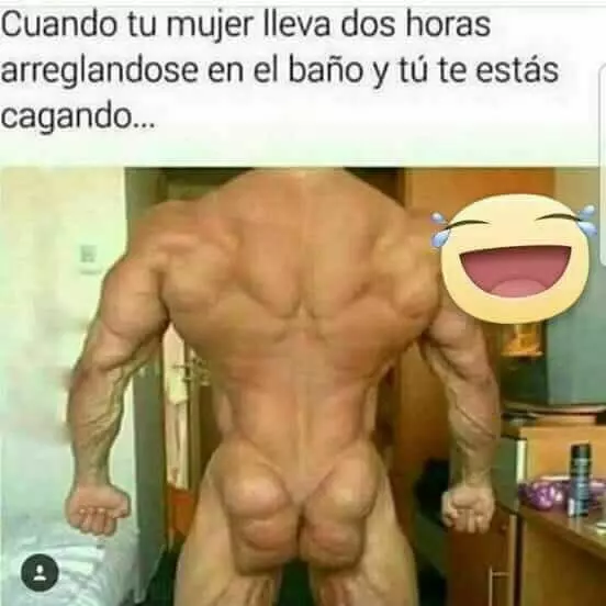 1704672955694.webp