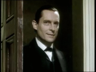 1704697080859653.gif