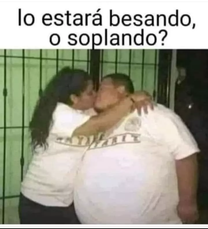 1704703851143.webp
