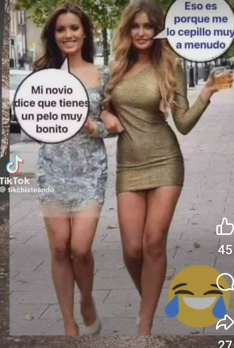 1704709280466.webp
