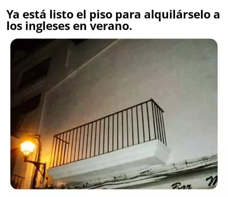 1704714874842.webp