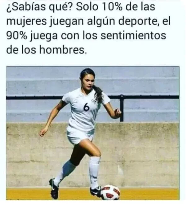 1704824019903.webp