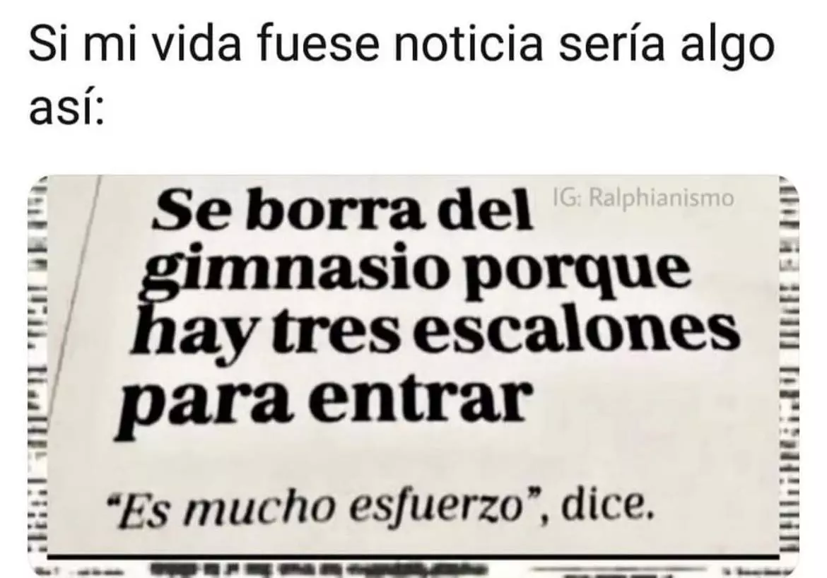 1704824086230.webp