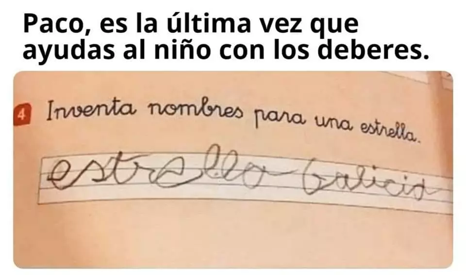 1704830247287.webp