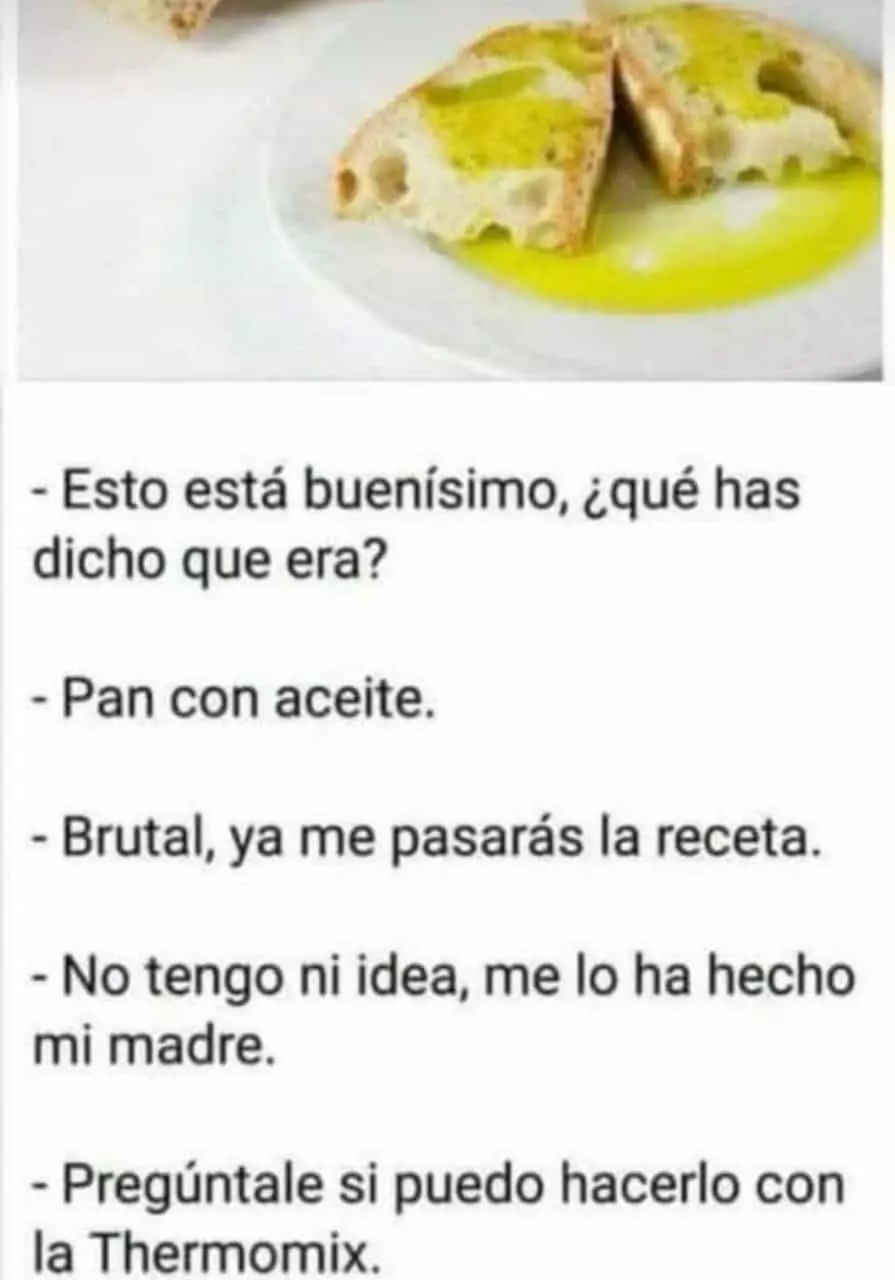 1704830396449.webp