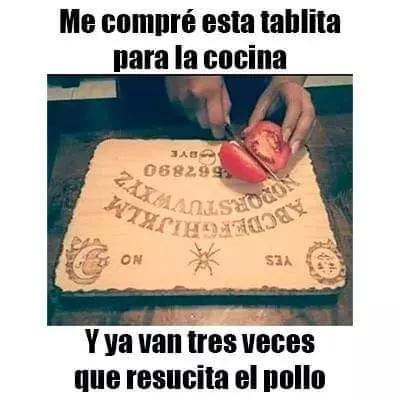 1704830565094.webp