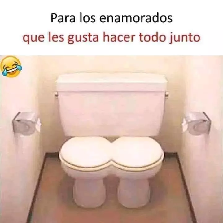 1704830602618.webp