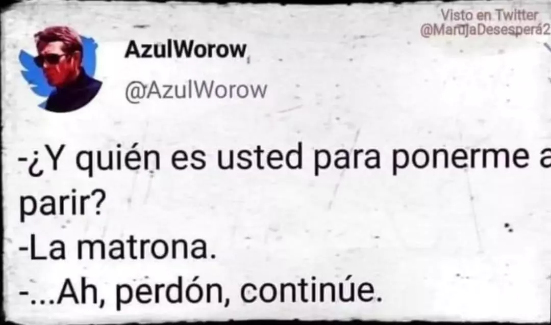 1704830822052.webp