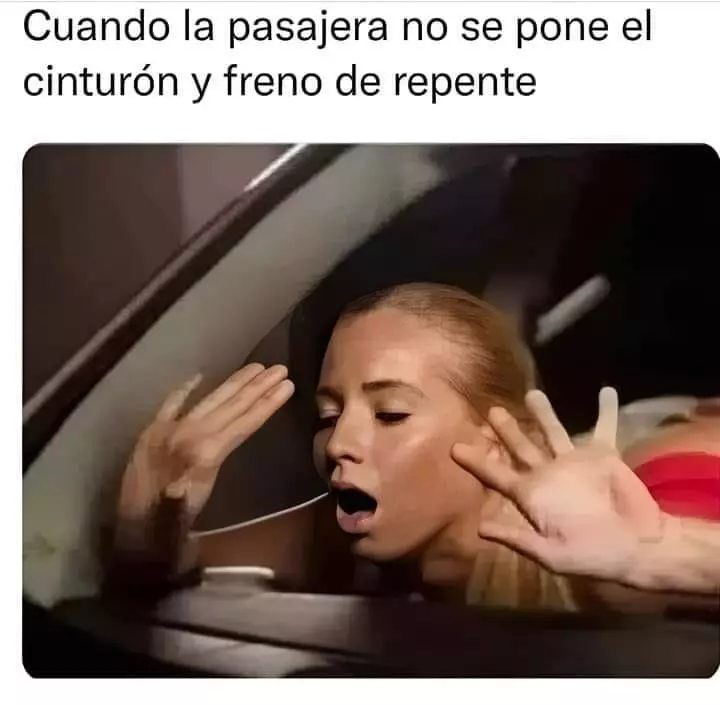 1704831478691.webp