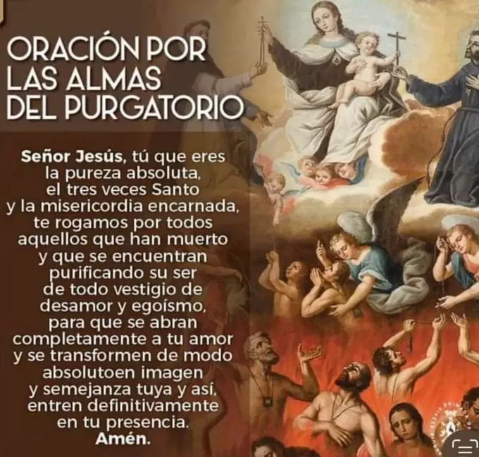 1704840373444.webp