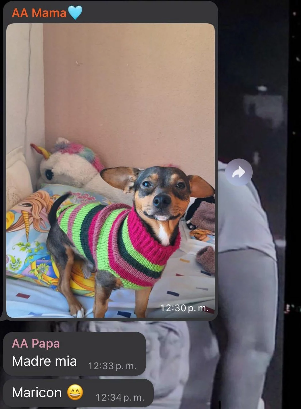 1704911414148.webp