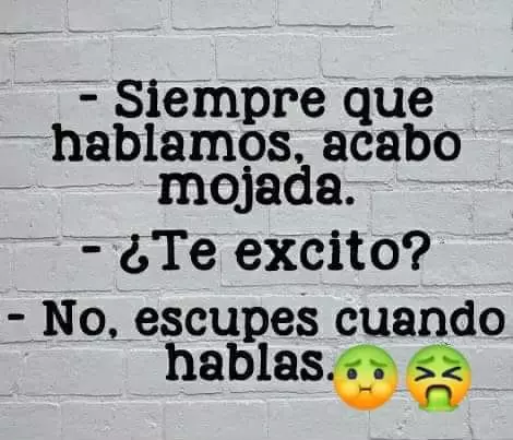 1704923074118.webp