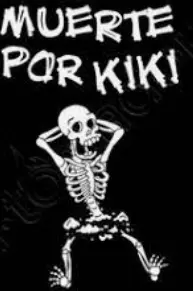 1704960998994.webp