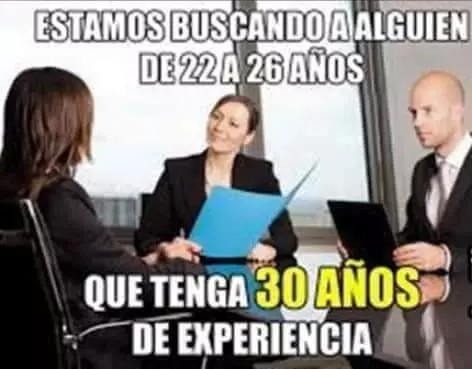 1704969644398.webp