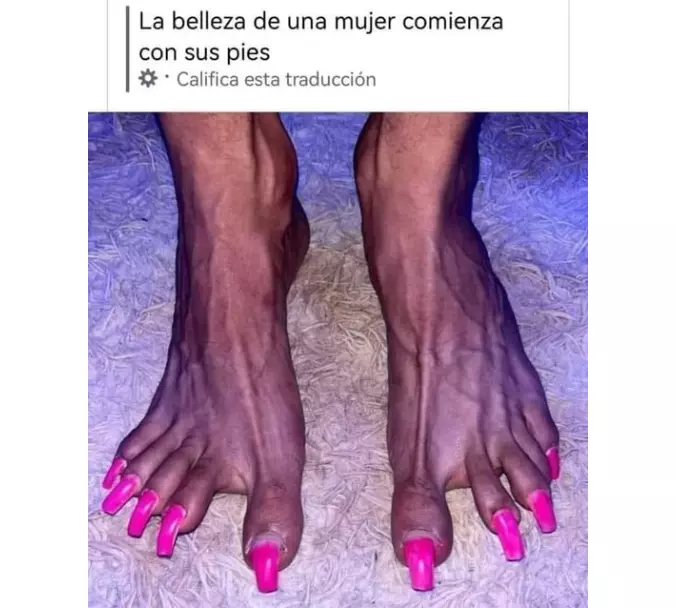 1704969706711.webp