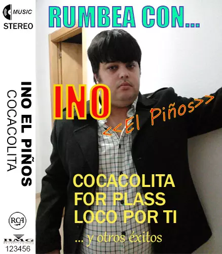 1704983220769.webp