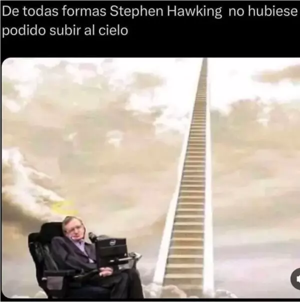 1704995456311.webp