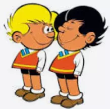 1705101666244.png