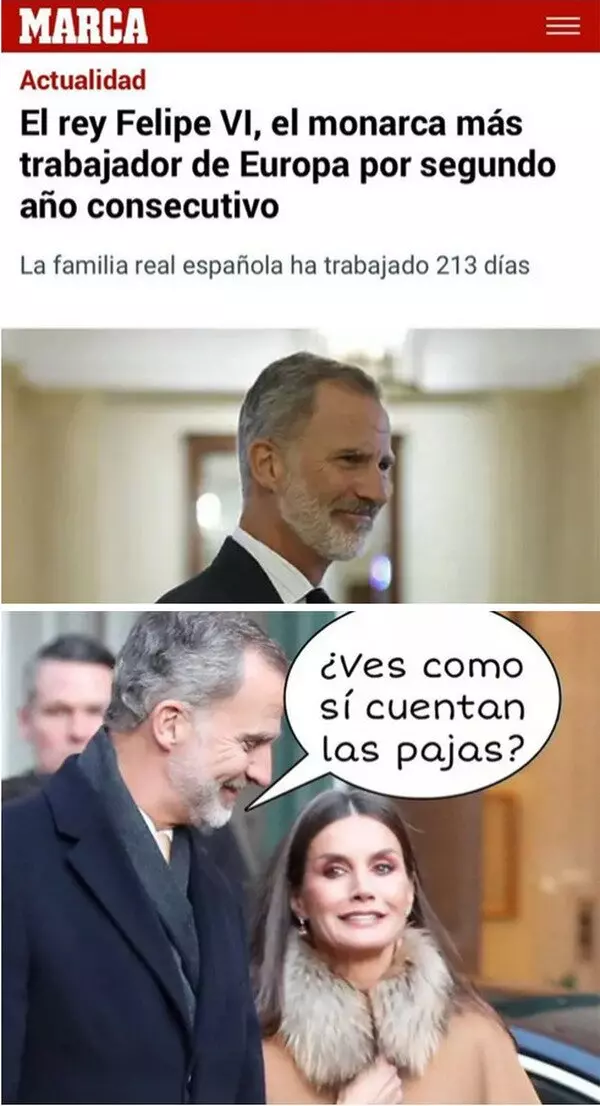 1705130178416.webp