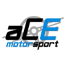 1705166469394.webp