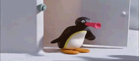 1705186221270.gif