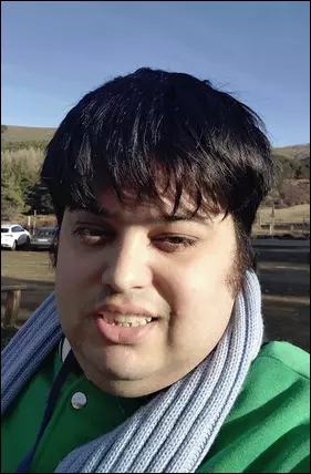 1705237910990.png