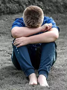 1705269994232.webp