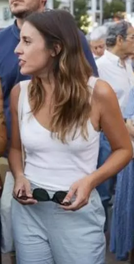 1705516470775.webp