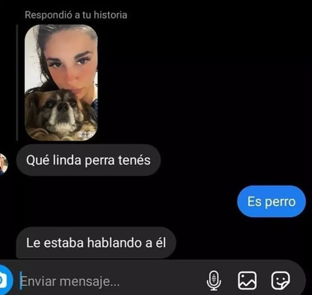 1705759884255.webp