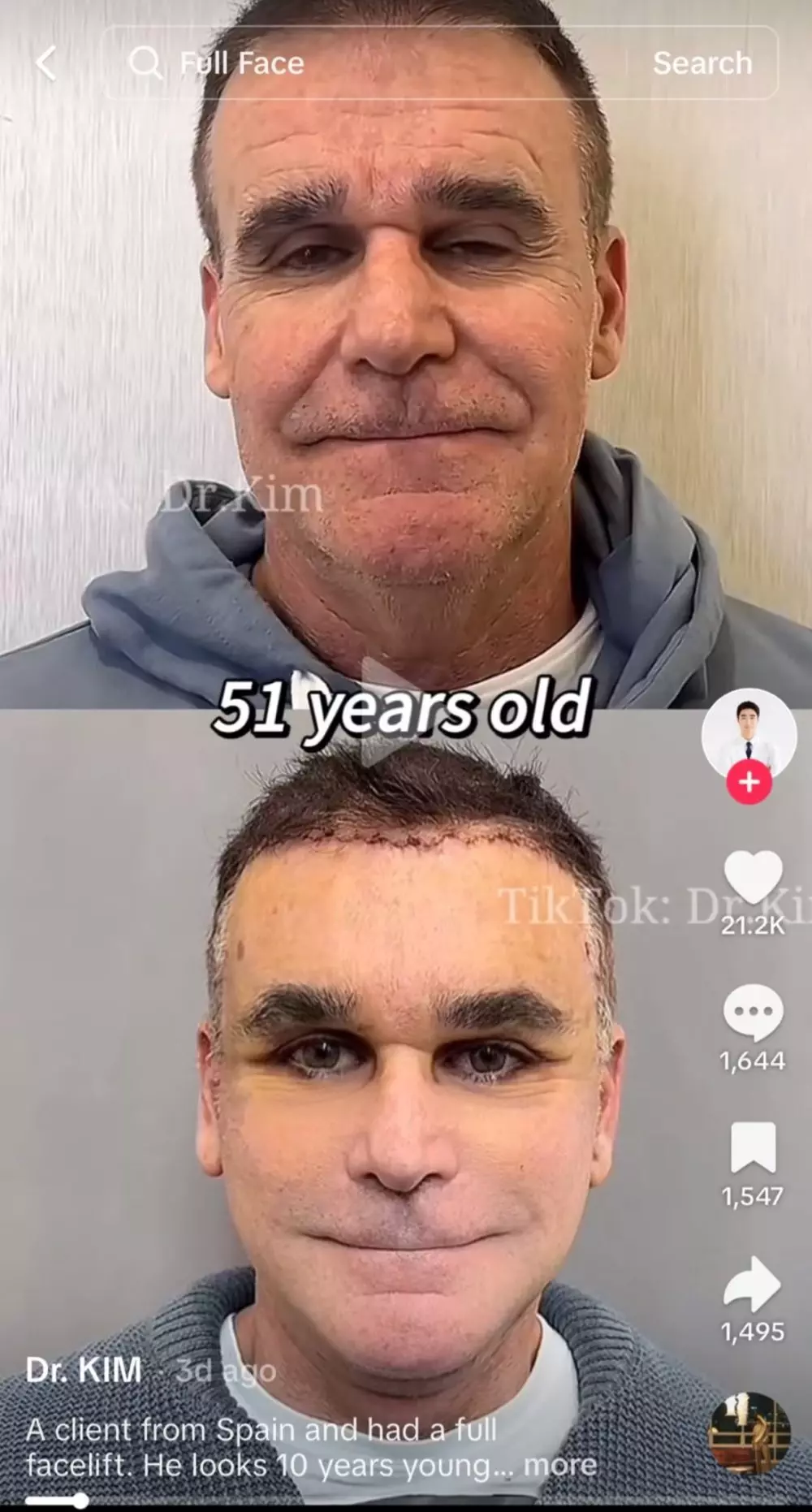 1705760727871.webp